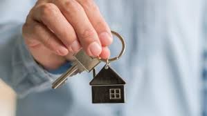 Landlords Now to Fulfil New Legal Duty for Renters’ Rights Act
