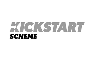 Landmark Kickstart Scheme Opens