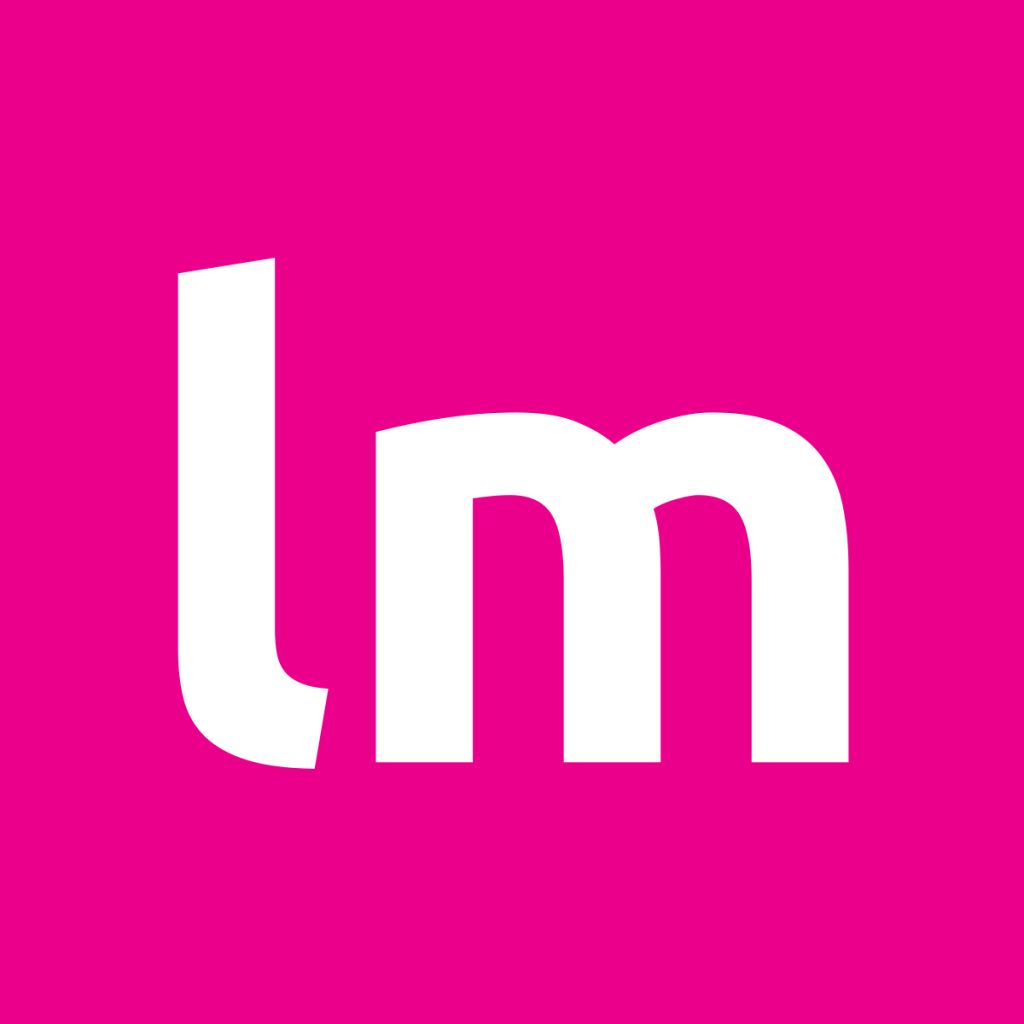 Lastminute.com
