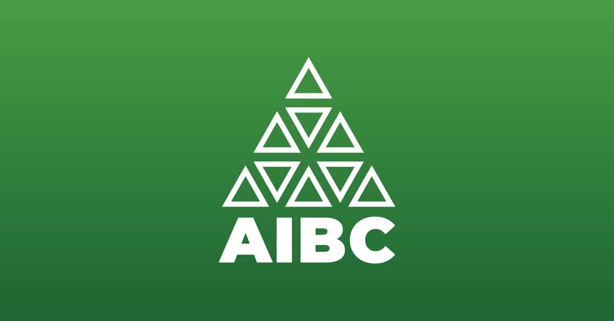 Launch of the Inaugural AI-Bioscience Collaborative Summit