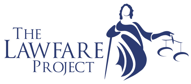 The LawFare Project