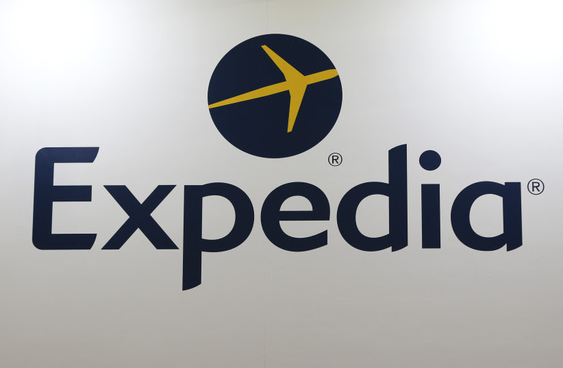 Lawfare Project's German Counsel Sues Expedia for Denying Service to Israelis