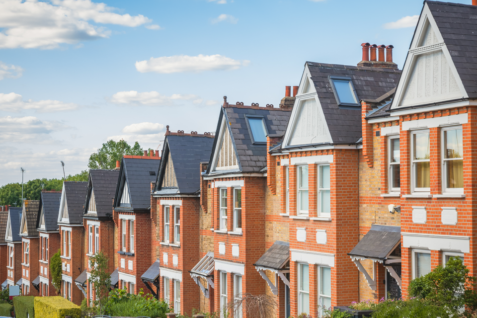 Leaseholders Freed From Costly Contract Terms