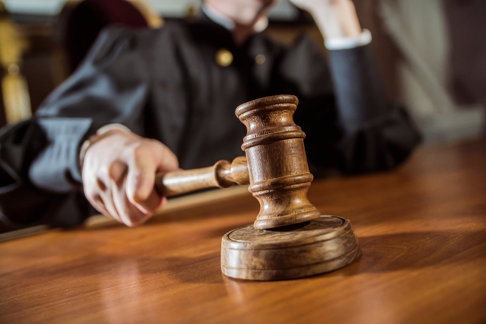 Leeds Finance Boss Sentenced for £20 Million Fraud
