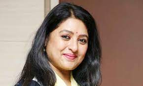 Legend Actress of Bangladesh Sana Begum Passed Away