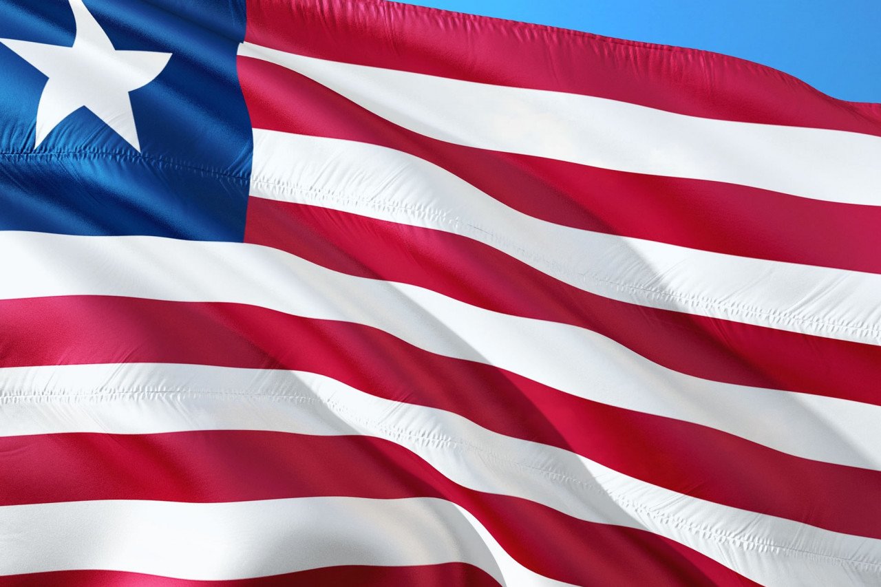 Liberia National Day
