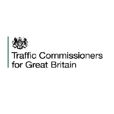 Licence Application Refused for Scaffolder