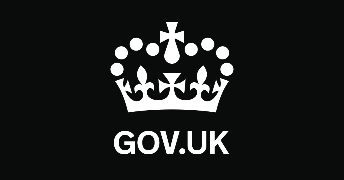 Licence Refused for Debt-Dodging Company