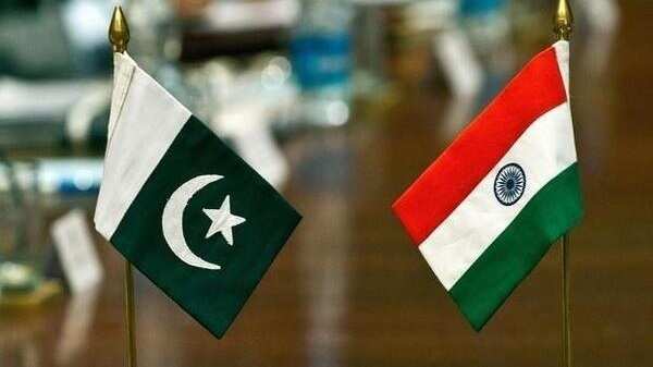 List of Civilian Prisoners and Fishermen Exchanged Between India and Pakistan