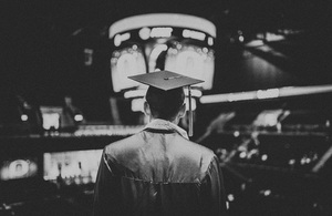 Loan System Overhaul to Benefit Millions of Students and Graduates