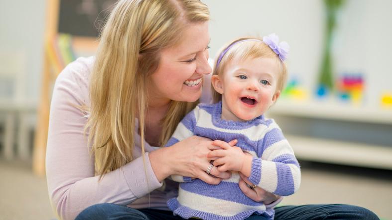 Local Agencies Struggle to Prioritise Early Help for Children and Families