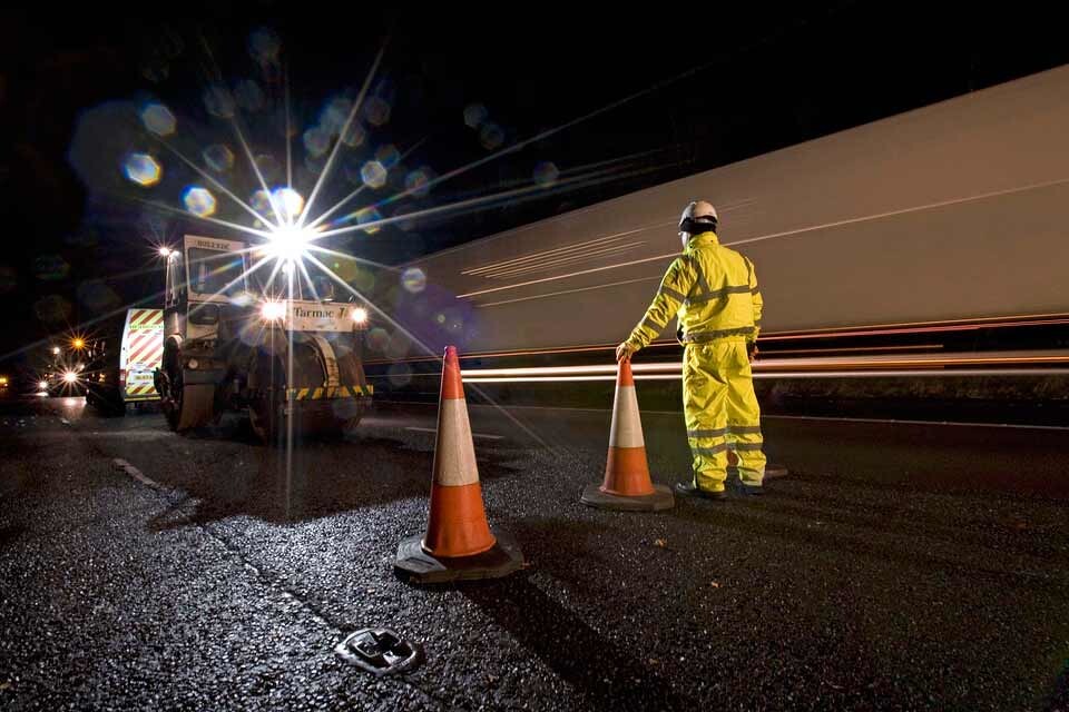 Local Leaders to Receive £4.7 Billion to Transform Transport Across the North and Midlands