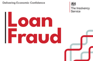 London Construction Boss Gets Suspended Sentence, Unpaid Work Order and Six-Year Director Ban