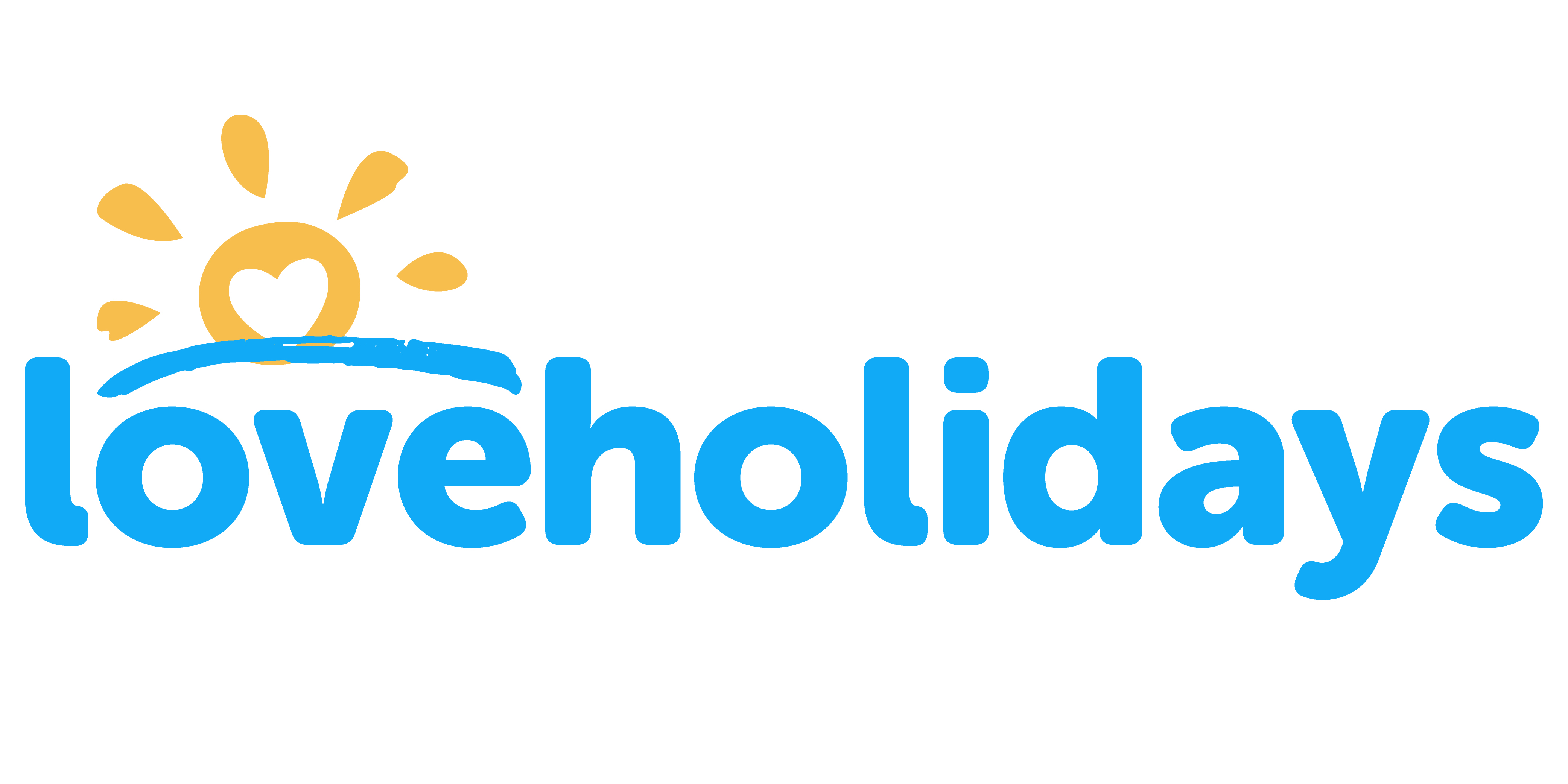 LoveHolidays to Refund Over £18 Million for Cancelled Holidays
