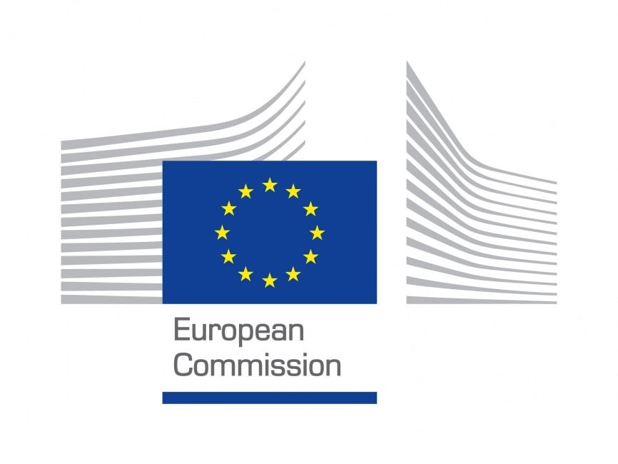 Loxam Receives €130 Million Loan from the European Investment Bank to Support its Energy Transition