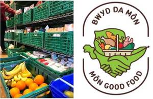 Magnox Supports Scheme to Tackle Food Poverty