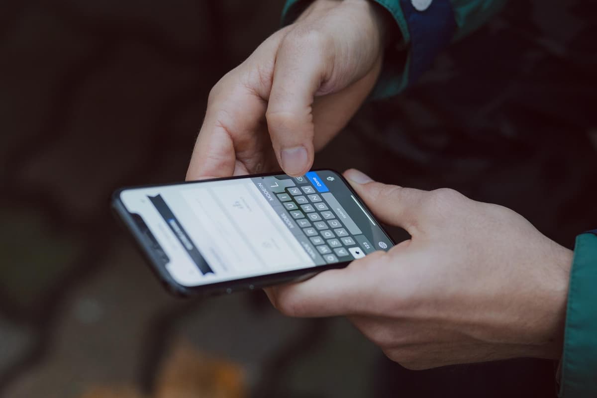 Major Step for Fraud Prevention with Landmark Ban on SIM Farms