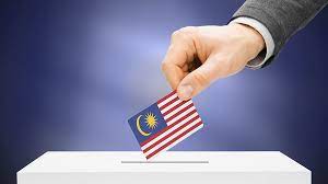 Malaysia’s National Elections