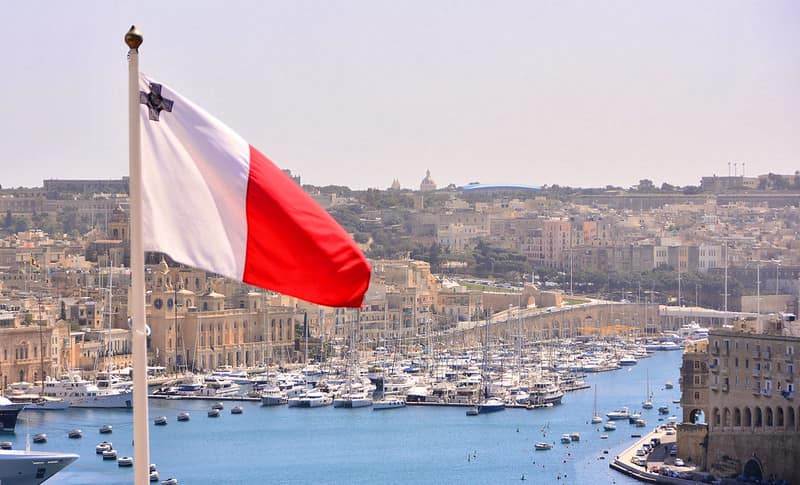 Malta National Day