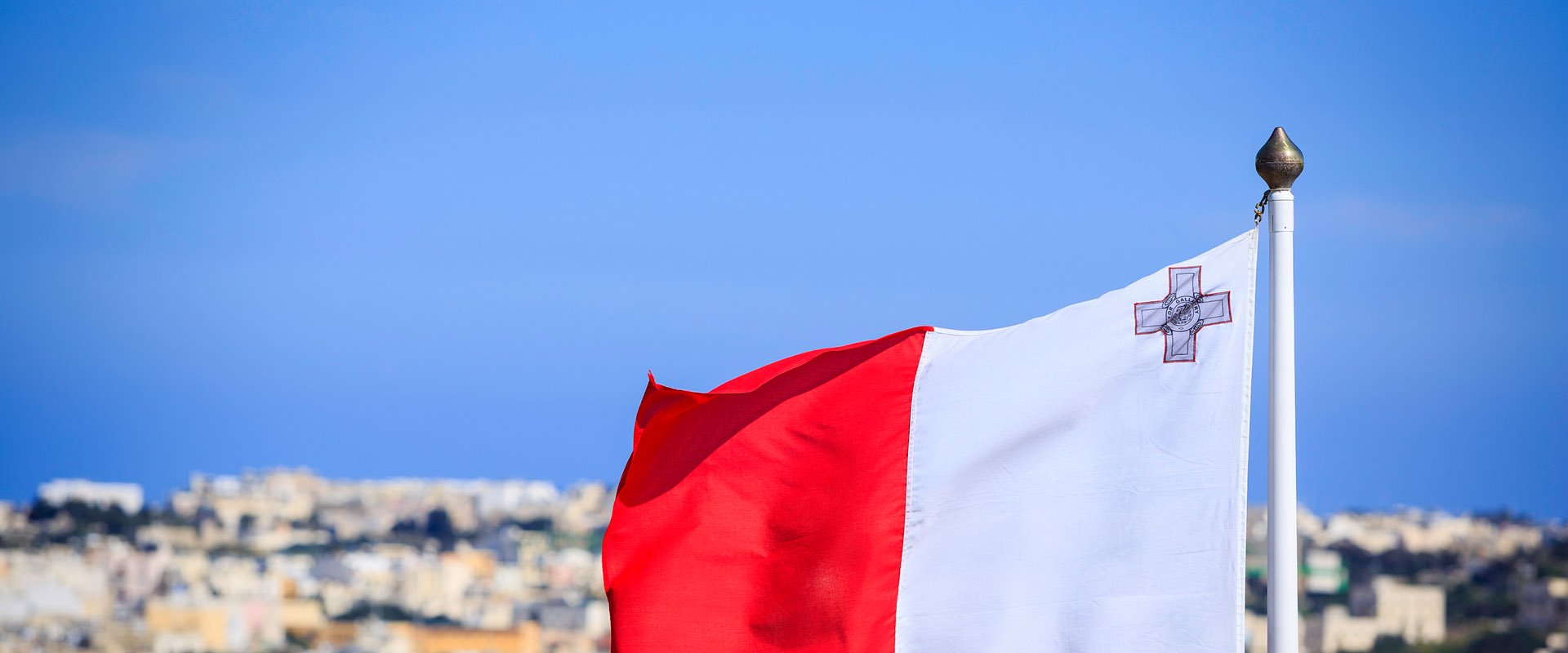 Malta National Day