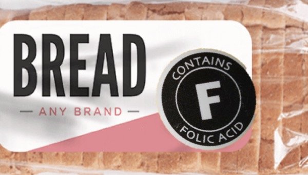 Mandatory Folic Acid Fortification: Weighing the Risks of New UK Legislation