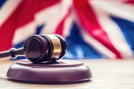 Marine Company Fined £2million After Death of Crewman