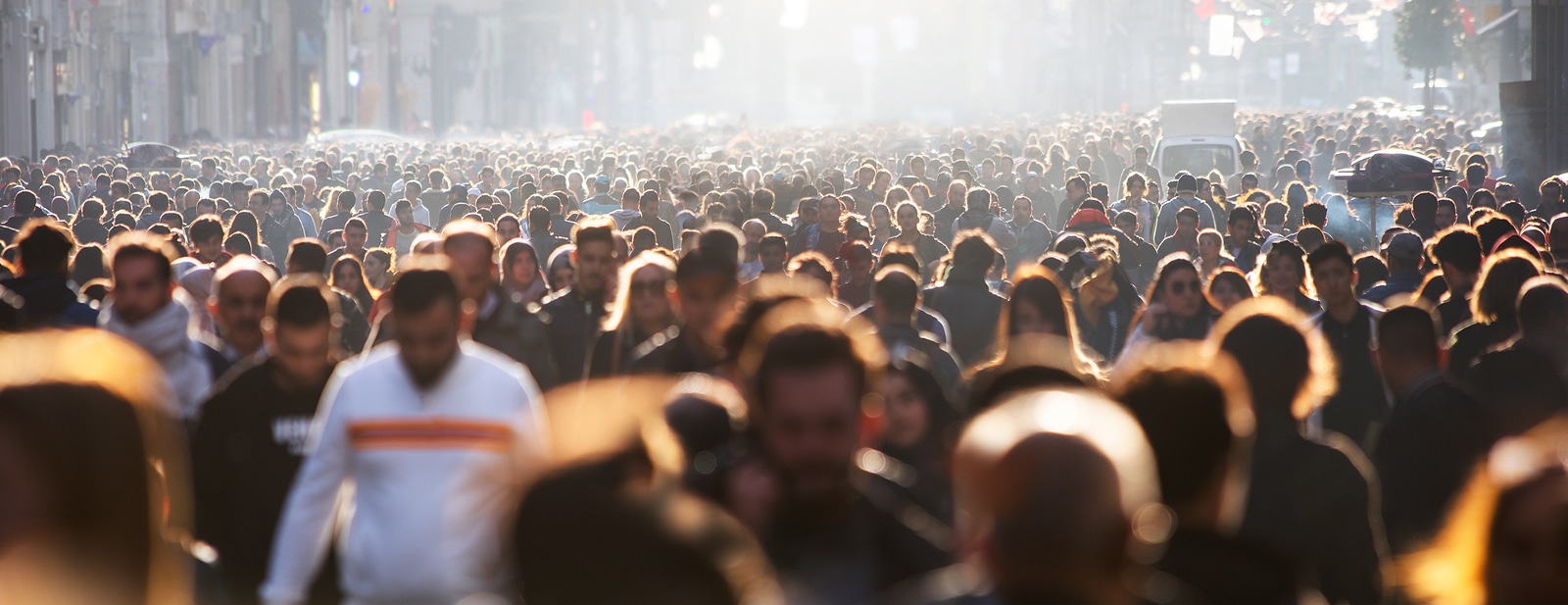 Mass Formation: Professor Mattias Desmet's Perspective on COVID-19