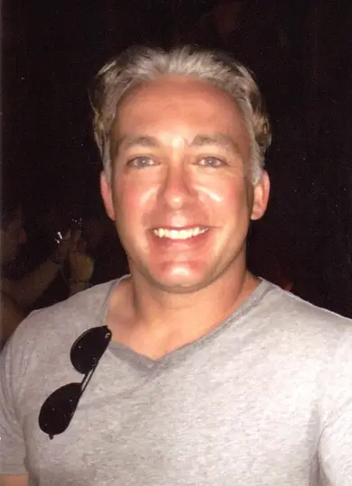 Matthew Heath’s Two Years of Captivity in Venezuela