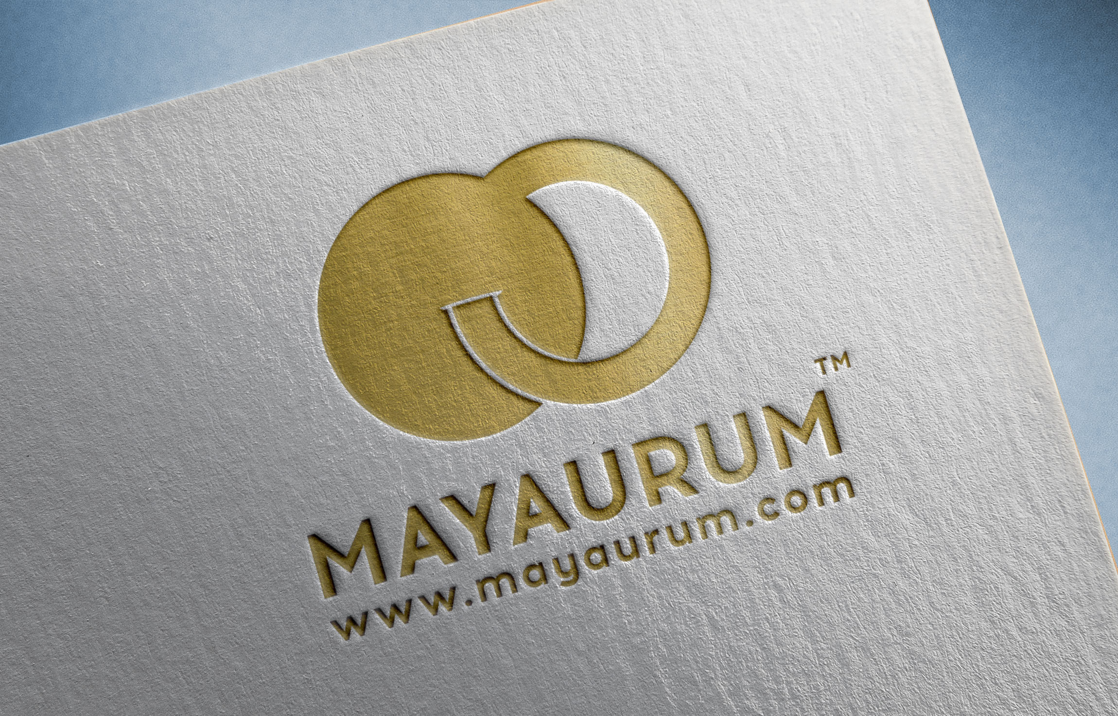 MAYAURUM Acquired by Kestrel Assets
