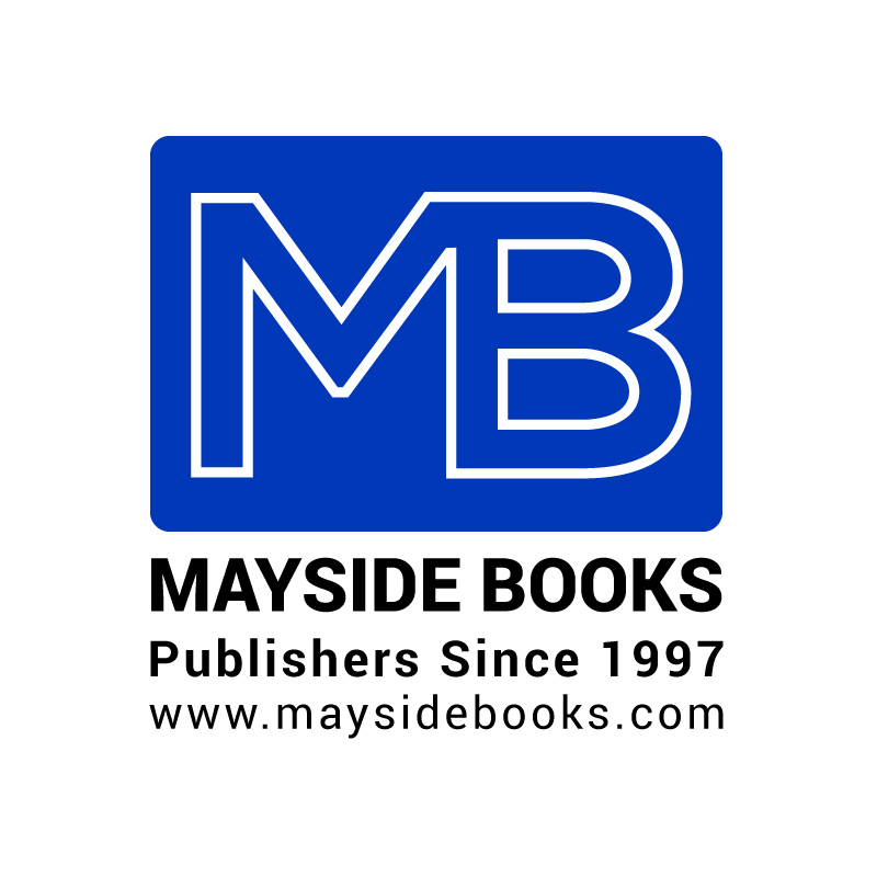 Mayside Books  – A Distinctive Publishing Imprint with Global Reach