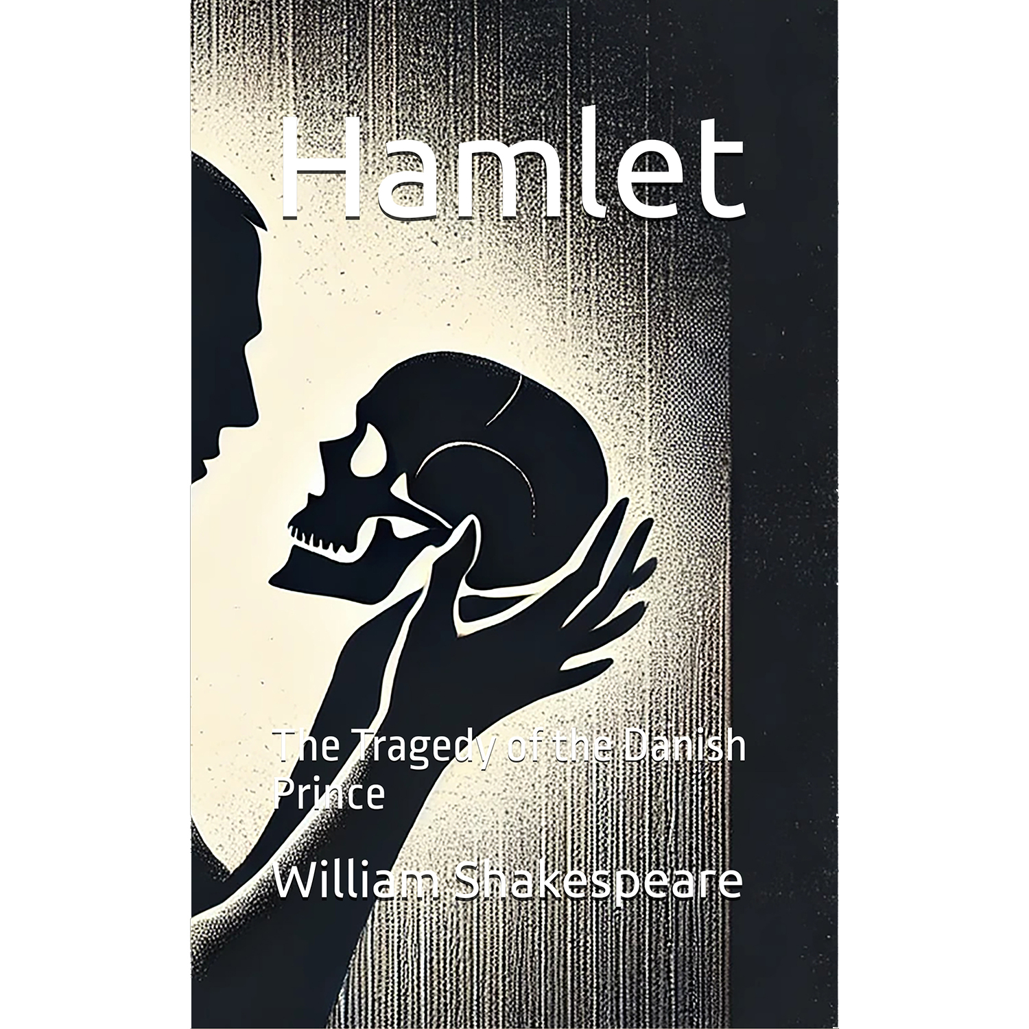 Mayside Books Announces the Release of Hamlet: The Tragedy of the Danish Prince