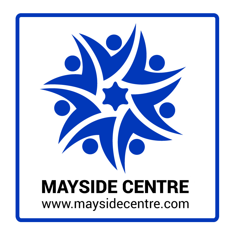 Mayside Centre: A Unique Retreat for Torah Study and Tranquillity in Scotland