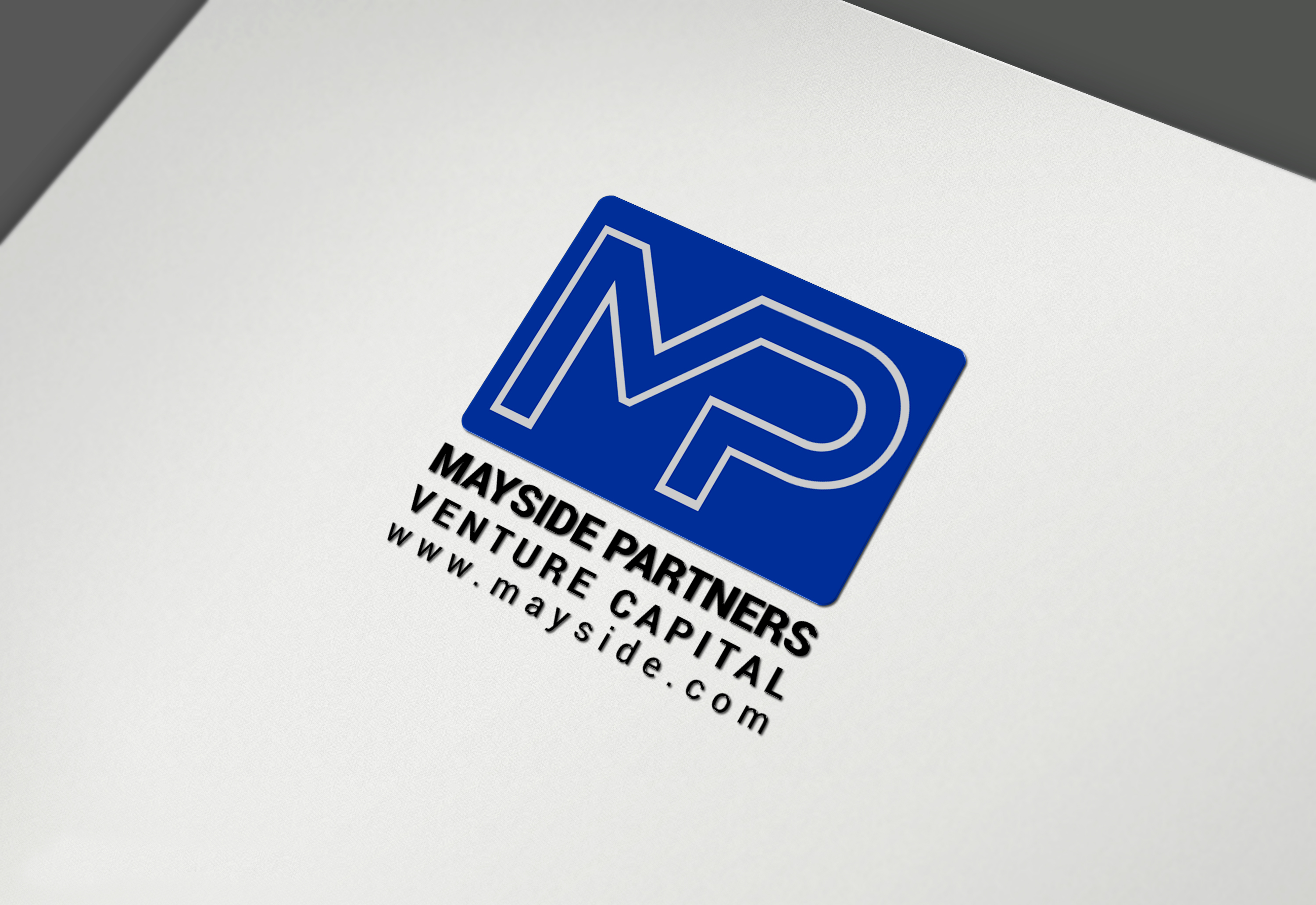 Mayside Partners Limited