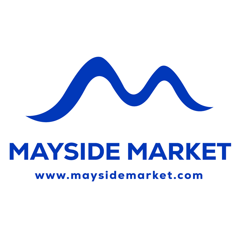 Mayside Partners Launches Mayside Market – A Marketplace of Integrity