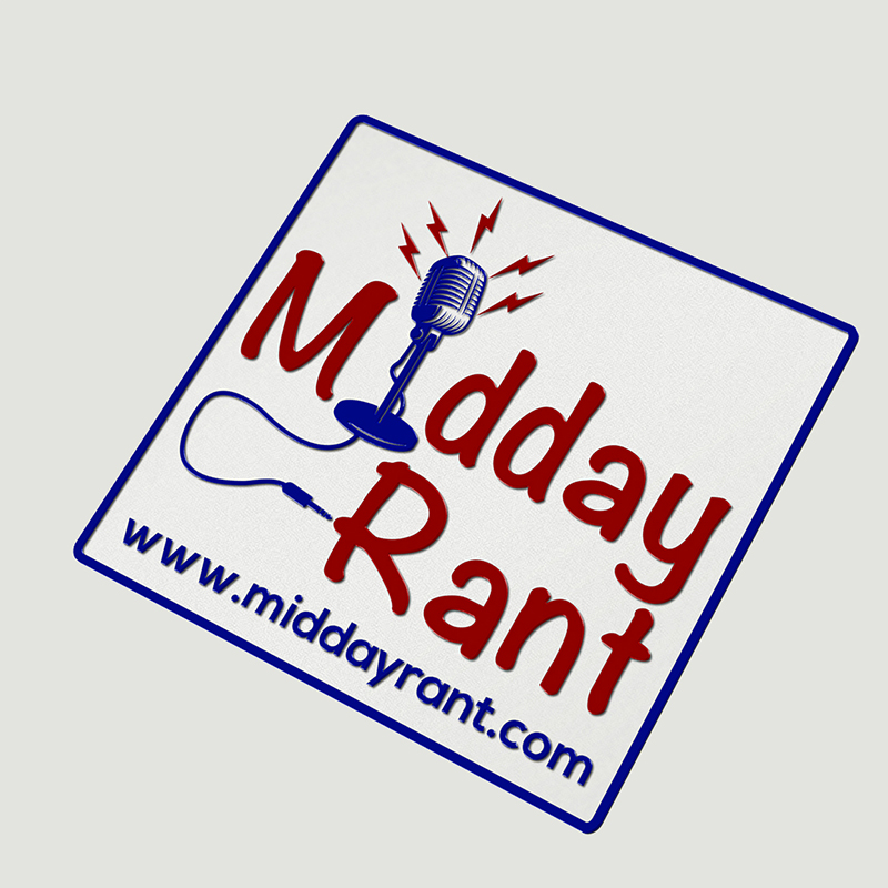 Mayside TV to Launch Midday Rant
