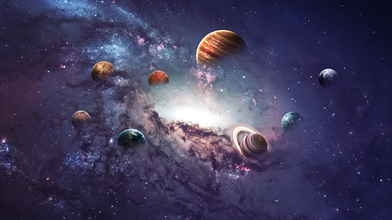 Mazel, Divine Flow, and Trust in HaShem