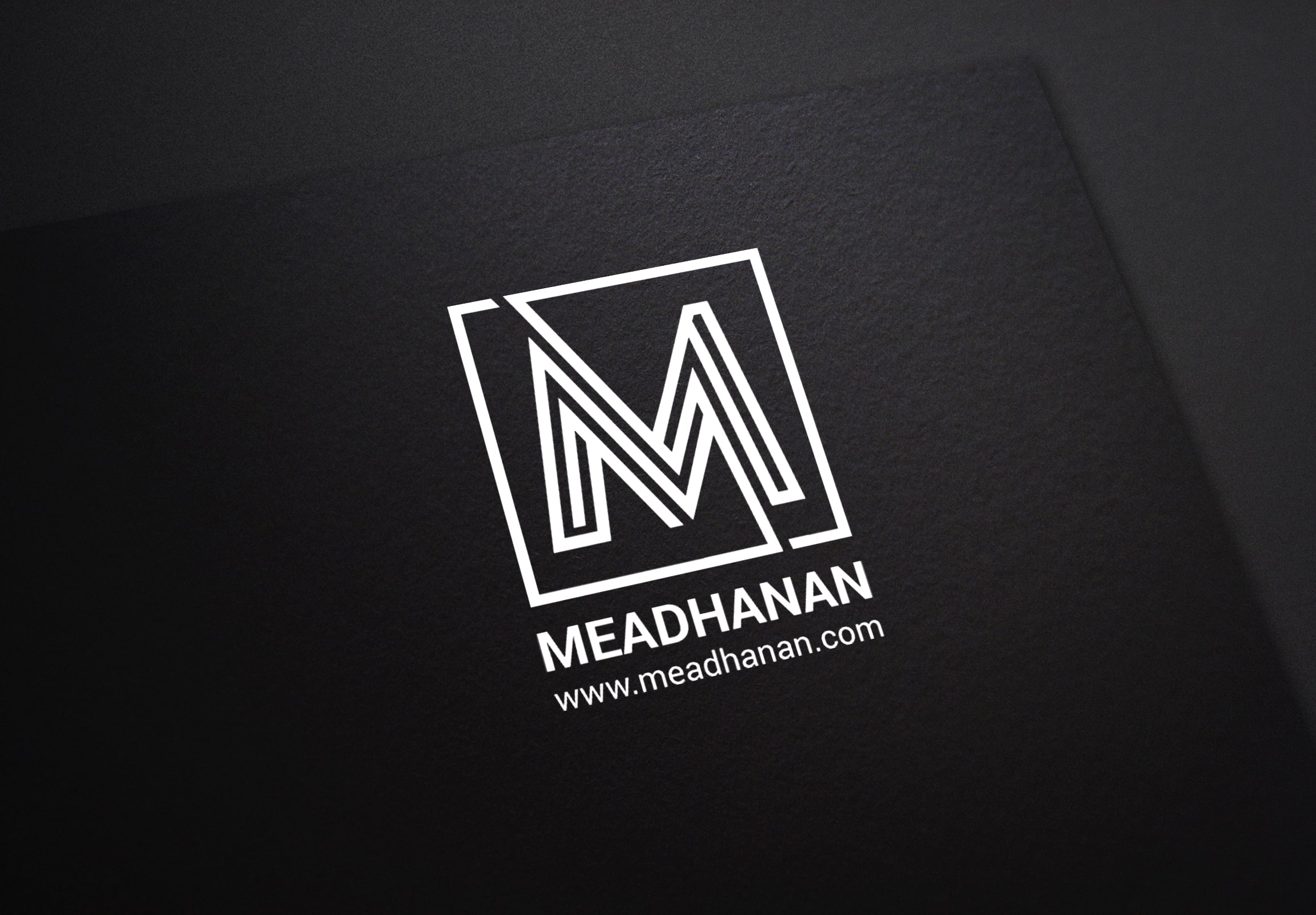 MEADHANAN is Media