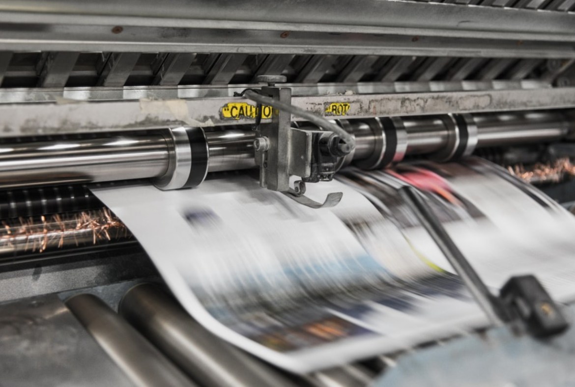 Media Freedom Coalition Statement on Closure of Media Outlets in Hong Kong