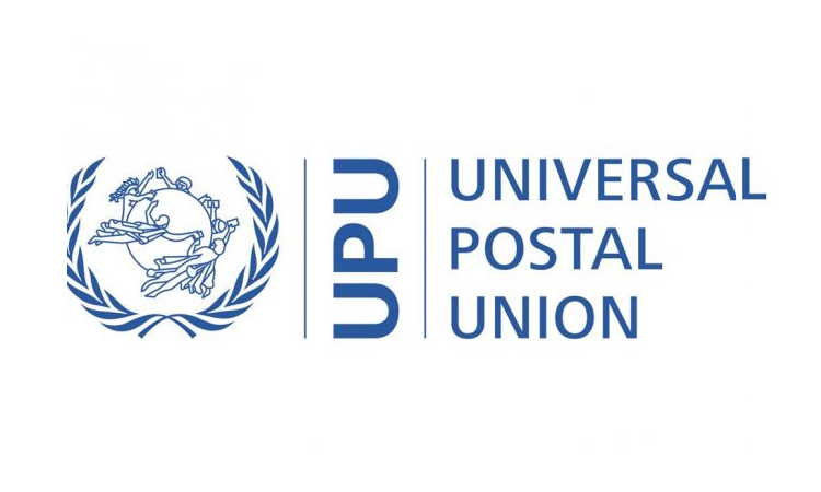Universal Postal Union (UPU)