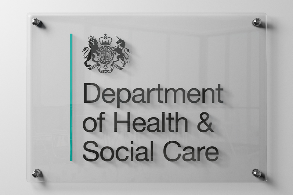 Men to Get Better Health Support Through Innovative Partnership