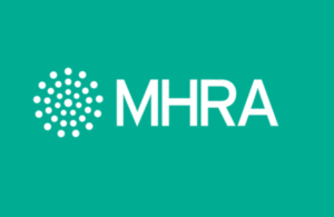 Metformin Diabetes Medicines – MHRA Update