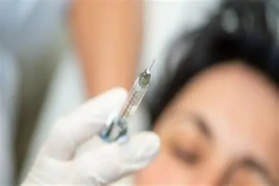 MHRA Crackdown on Illegal ‘Botox’ After Victims Left Seriously Ill