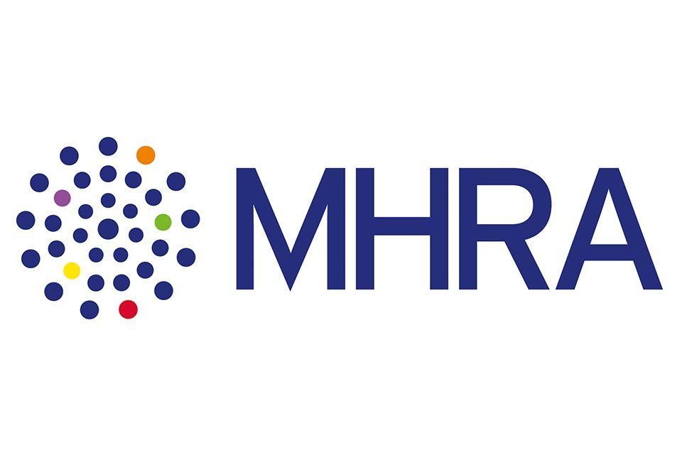 MHRA Invites Views on Proposed Changes to Medical Device Regulation