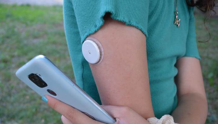 MHRA Urges Patients to Report Safety Issues with Glucose Monitors or Insulin Pumps Immediately
