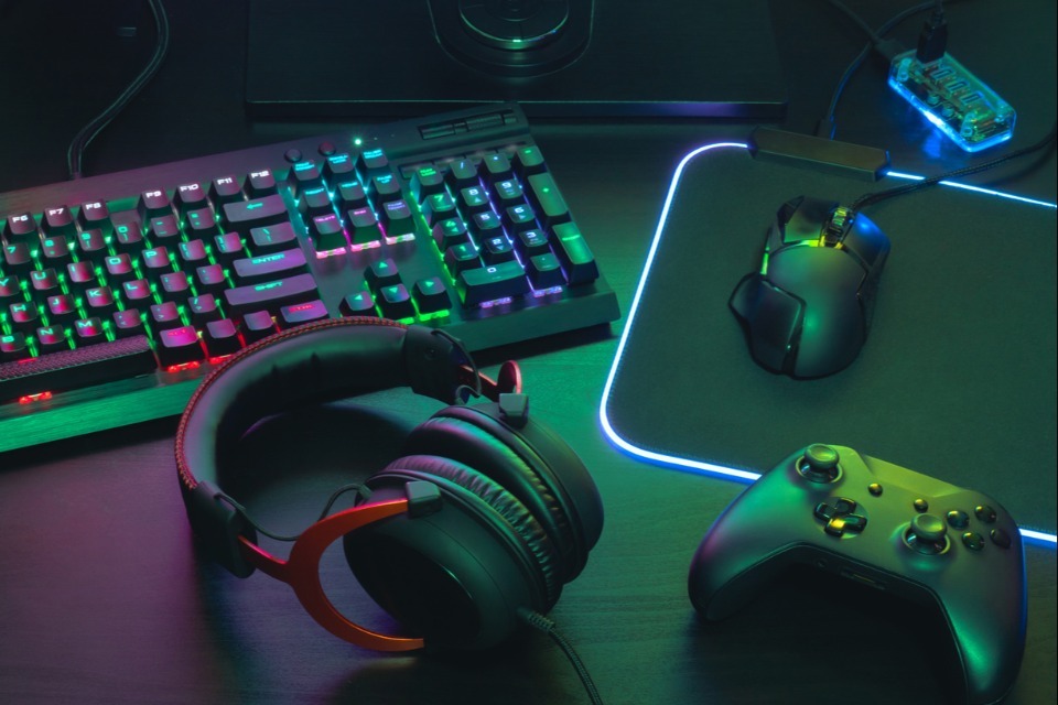 Microsoft Concession a Gamechanger That Will Promote Competition