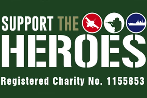 Military Charity that ‘Misled the Public’ to Wind Up Following Mismanagement by Trustees