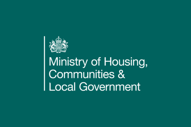 Millions of Tenants Safe from Black Mould through Awaab’s Law