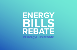 Millions to Receive £350 Boost to Help With Rising Energy Costs