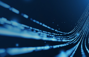 Ministers Call on Councils to Help Deliver Digital Connectivity Ambitions
