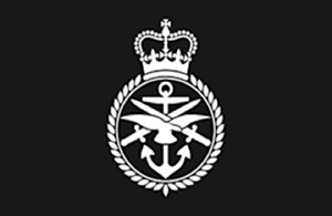 Ministry of Defence Confirms the Death of Private Joseph Berry